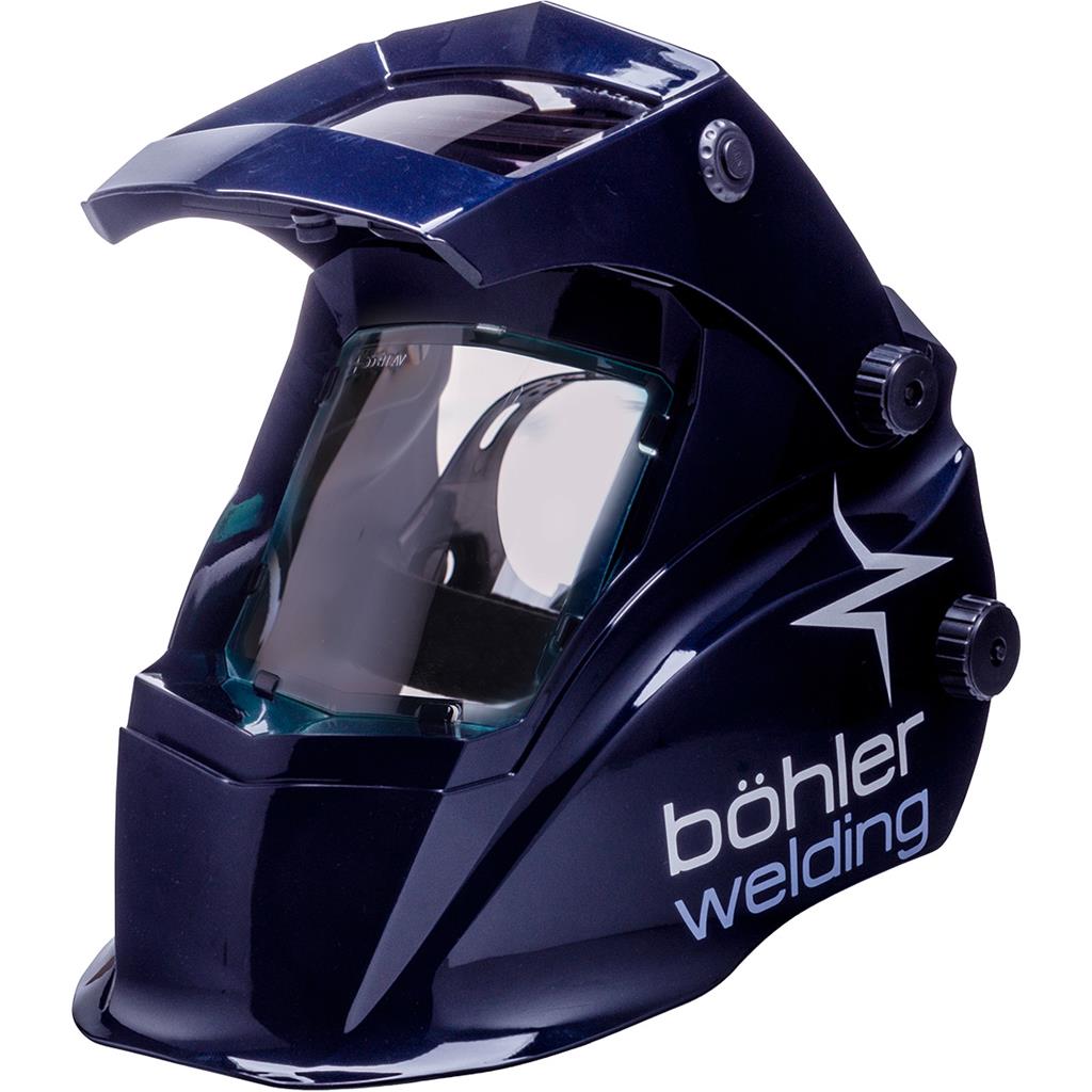 PANTALLA SOLDAR BOHLER GUARDIAN 62 FLIP