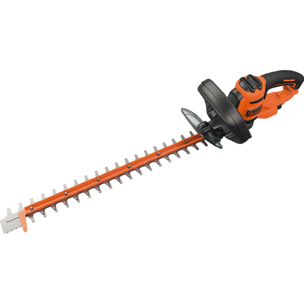 CORTASETOS BEHTS401-QS 500W ESP.55CM