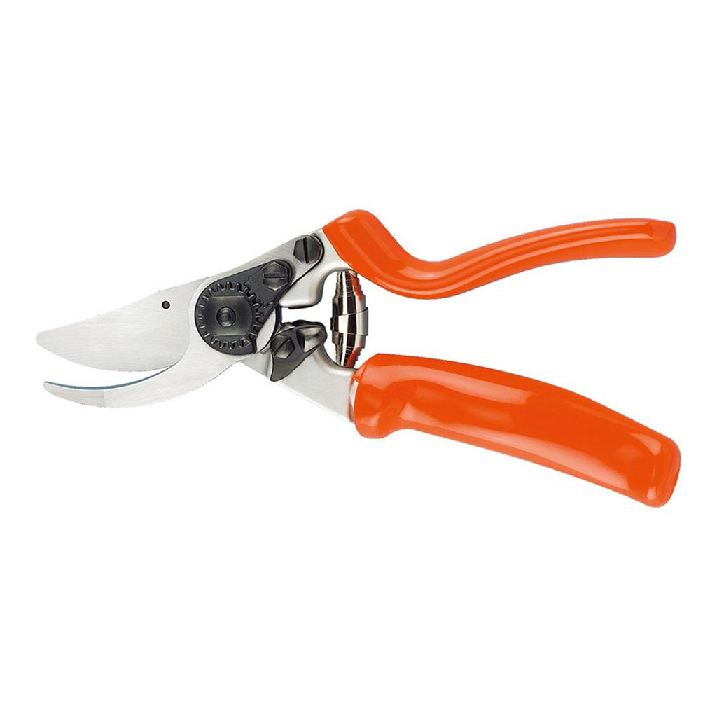 TIJERA 1 MANO 368-22CM PROFESIO.M/GIRATO