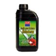 ACEITE CADENA MOTOSIERRA
