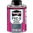 ADHESIVO ESPECIAL PVC-U