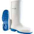 BOTA ACIFORT CLASSIC+S4 SRC