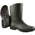 BOTA CAÑA MEDIA DEE CALF