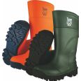 BOTA THERMO S5