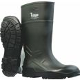 BOTA TROYA