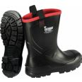 BOTA TROYA RIGGER