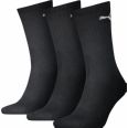 CALCETÍN LARGO CREW (3 PARES)