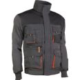 CAZADORA TOP RANGE 960