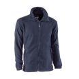 CHAQUETA POLAR PEGASUS