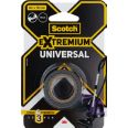 CINTA AMERICANA SCOTCH EXTREMIUM UNIVERS