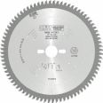 DISCO INGLETADORA MD ALUMINIO
