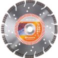DISCO VARI-CUT S35