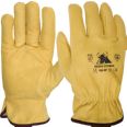GUANTE 406RF