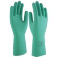 GUANTE ACRONITRILO NITRIL 330