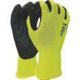 GUANTE H1118HV CONSTRUCCION