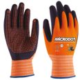 GUANTE MICRODOT