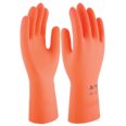 GUANTE PRO-TEX