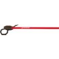 LLAVE CADENA