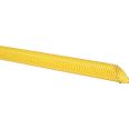 MANGUERA ALIFLEX
