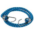 PULPO GOMA ELASTICA AZUL