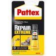 REPAIREXTREME