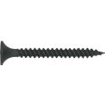 TORNILLO PLACA YESO LAMINADO