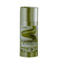 TUBO EXTENSIBLE ALUMINIO