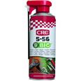 5-56 BIO MULTIUSO ALTO RENDIMIENTO 300ML