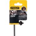 ACC.STA66341QZ LLAVE PORTABROCAS Ø13MM