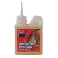 ACEITE VASELINA 17102 125ML