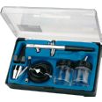 AEROGRAFO PROF.JUNIOR 140 25410104 C/MAL