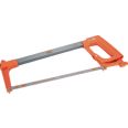 ARCO SIERRA 170838 300MM CUERPO ALU.