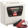 CARGADOR BATERIAS TOURING 15 12/24V