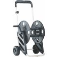 CARRO PORTAMANGUERA SILVER AL D89770000