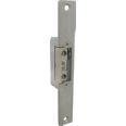CERRADERO ELEC.AUT.41-2 ABDF/SX 22MM