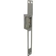 CERRADERO ELEC.AUT.54 ABDF/MX 25MM
