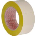 CINTA MOQUETA REMOVIBL.91952550 25MX50MM