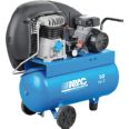 COMPRESOR CORREAS A29 50 CM2 2HP 050L