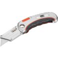 CUTTER ABATIBLE 170805