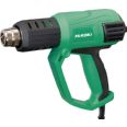 DECAPADOR RH650VZ 2000W 250-500LM 50-650