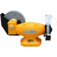 ESMERIL 580030 AY/150-200/COMBI 370W
