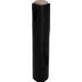 FILM EXTENSIBLE 2,2K 23M. MANUAL NEGRO