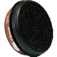 FILTRO MASCARILLA 757-N/732-N A1-P3