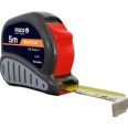 FLEXOMETRO TV5M 25MM TRI-LOK FRENO LAT.