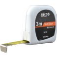 FLEXOMETRO UP3M 16MM UNIPLAS SIN FRENO