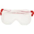 GAFA 4800 PC INCOL.VENTILA. INDIRE 71347