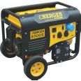 GENERADOR 5440035 KIOTSU ENERGEN 8500E