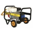 GENERADOR GASOLINA AY-3800 HONDA MN