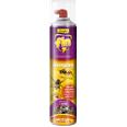 INSECTICIDA FIN AVISPAS 5MT 20534 800CC