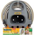 KIT MANG.C/A 23640000 20M 12,5MM+SOPORTE